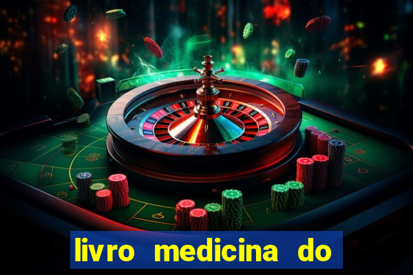 livro medicina do esporte pdf